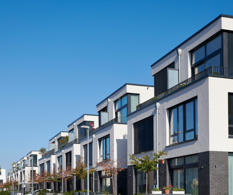 The Amenity Arms Race: How Multifamily and Mixed-Use Developers Are Redefining Community Value